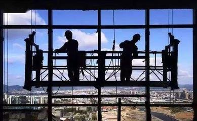 员工上班途中突发疾病身亡，属于工伤吗？