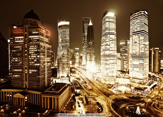 如何做好网络营销实用思维，值得学习，大家都在看...........