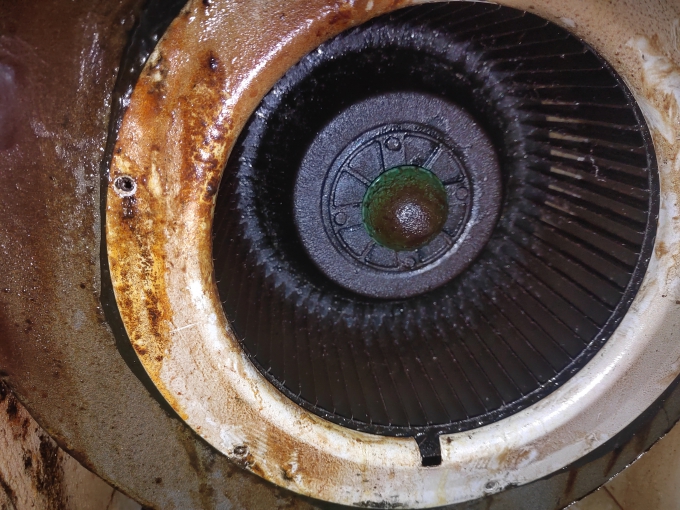 桂阳专注清洗家电|家电清洗公司|桂阳哪里有清洗家电公司